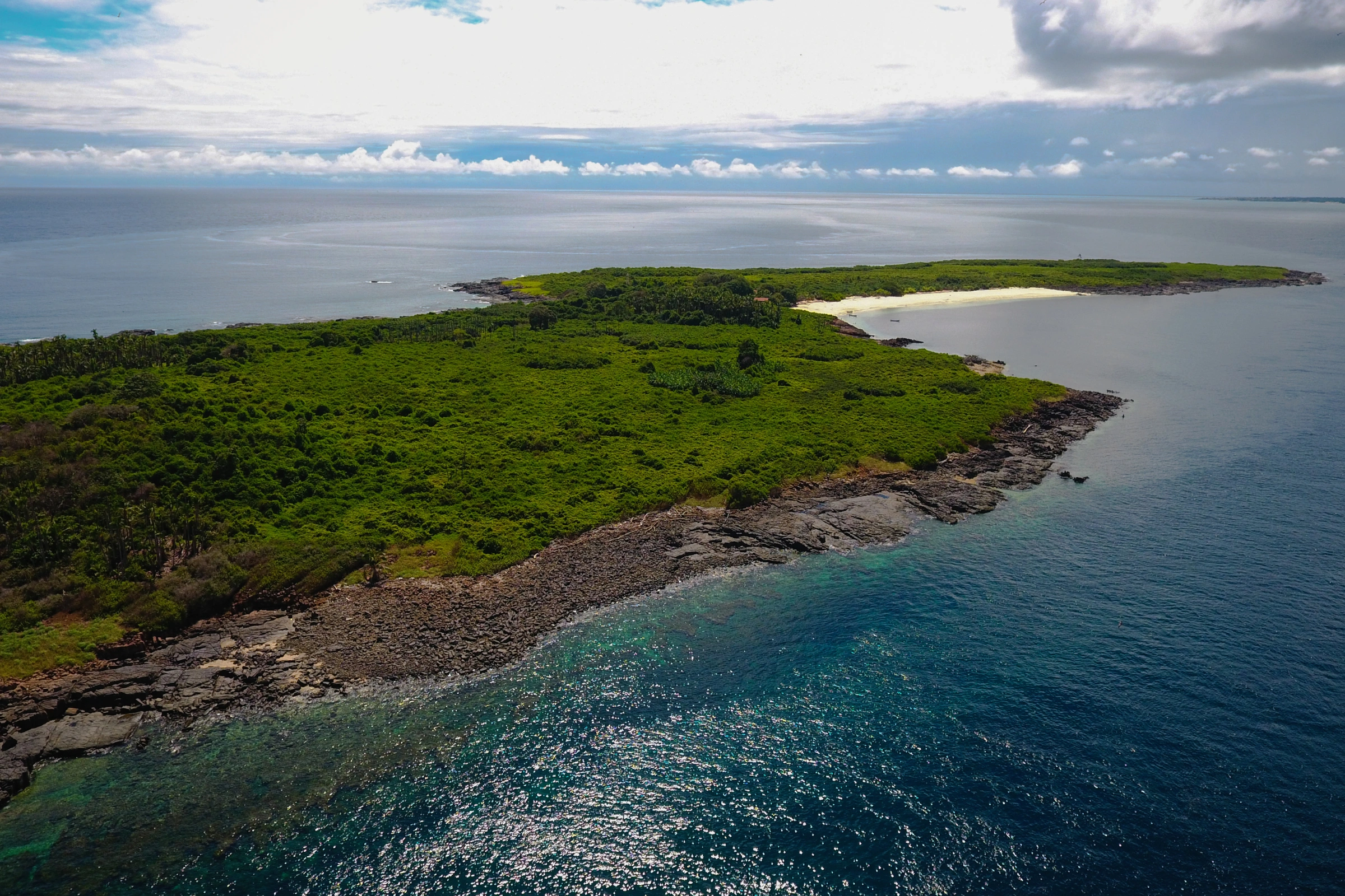 Isla_Iguana[1].webp